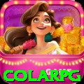 colarpg Earn Premium v3.5.9