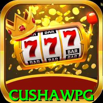 cushawpg Money Mega v1.2.2 - cushawpg 🃏⚡ 3-bet pot control: check back turn com top pair — evite overplay e realize equity barata! 🧠💵