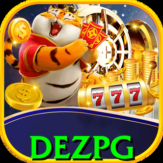 dezpg APK Ultimate v3.0.9 - dezpg 🃏📊 Poker 3-bet pot com blockers: use A-suited para 4-bet jam — fold equity insana + equity real = stack explode! 💪💰