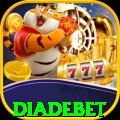 diadebet Slots Master v4.3.8