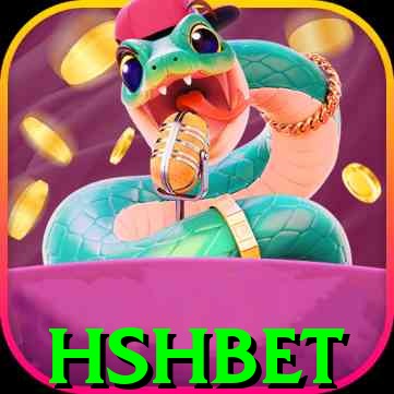 hshbet Jackpot VIP v4.7.4 - hshbet 🎰💹 RTP boost em promoções: jogue slots qualificados com cashback — edge efetivo sobe 5-10%! 🌟📈