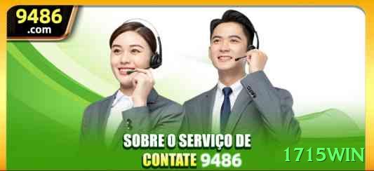 1715win Slot Machine Legend Screenshot 2