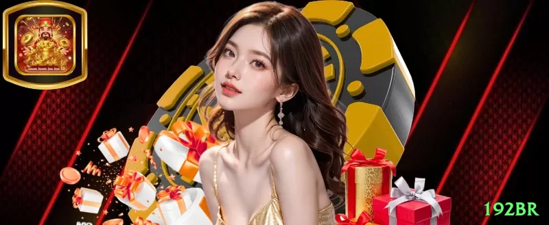 192br Slot Machine Turbo Screenshot 2