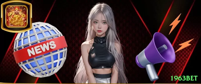 Screenshot - 1963bet 🎲🛡️ Kelly full em spots +EV 15%+: aposte 30%+ da banca — compounding selvagem, de 1k para 100k em meses (se sobreviver variance)! 🧮💰