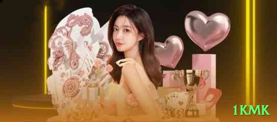 Screenshot - 1kmk 🎰📈 Max bet em cascading reels: potencial de chain reactions — multiplique wins em sequência! ✨🤑