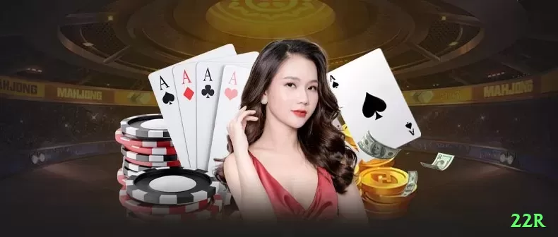 22r King - Free Download Screenshot 2