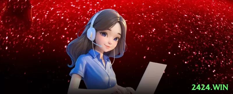 Screenshot - 2424.win 🃏⚡ Isolação de limpers no poker: raise forte contra limps — roube potes pequenos e isole mãos fracas! 💪🤑