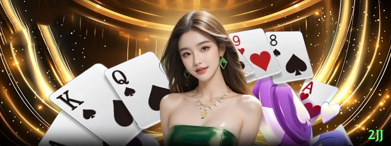 Screenshot - 2jj 🔴🟢 Columns + split na roleta: cubra 8-10 números com progressão — alta hit rate com payout bom! 🎡📈