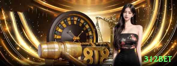 Screenshot - 312bet 💳🛡️ Bankroll management 1-2-5%: nunca arrisque mais que isso por aposta — garante sobreviver a downswings e lucrar no longo prazo! 💰📉