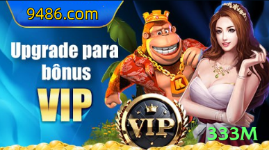 Screenshot - 333m 🎰💹 RTP efetivo boost: só jogue slots com promo cashback 10-20% — edge real de +15% na sua mão, grind vira lucro garantido! 💰🔥
