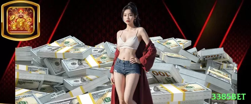 Screenshot - 3385bet 🃏⚡ Poker exploitative max: identifique fish e esmague com overbet e 3-bet light — winrate 10bb/100 fácil contra recreativos! 🤑🏆