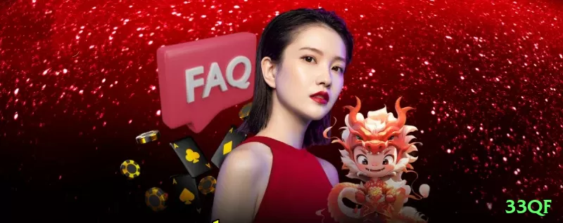 Screenshot - 33qf 🎰💵 Jogos de mesa como blackjack e roleta são pura diversão, mas envolvem risco; conheça as regras, jogue com calma e defina um orçamento antes de começar.