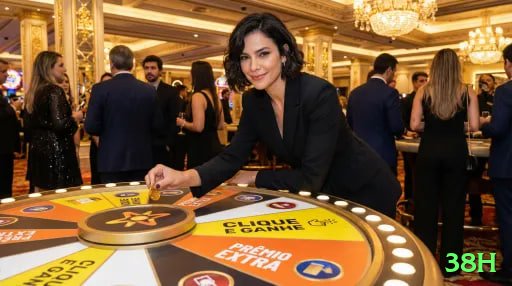 38h Max - Casino & Slots Screenshot 2