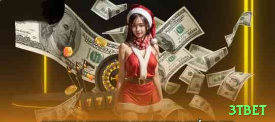 3tbet APK Royal v5.6.4 Screenshot 1