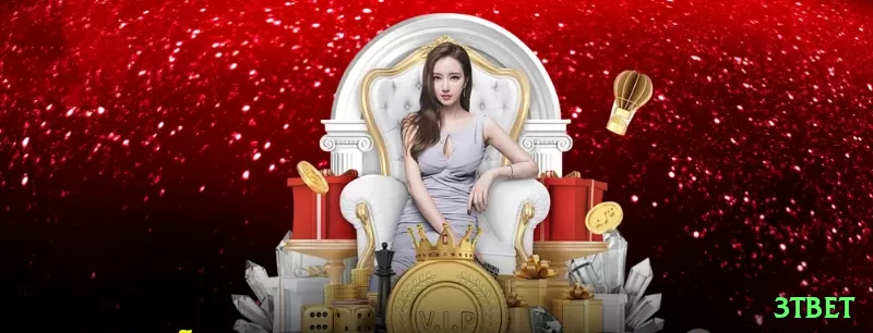 3tbet APK Royal v5.6.4 Screenshot 2