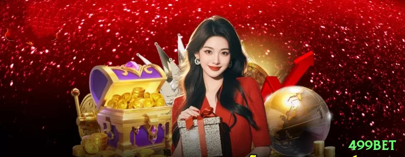 499bet Plus New Screenshot 1