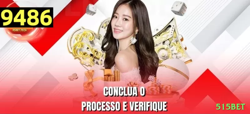 Screenshot - 515bet 🎰💹 Alta volatilidade + bankroll grande: jogue max bet em bônus rounds — potencial de multiplicadores insanos! 🌟🤑