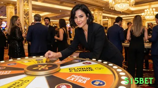 515bet App Max v5.5.2 Screenshot 2