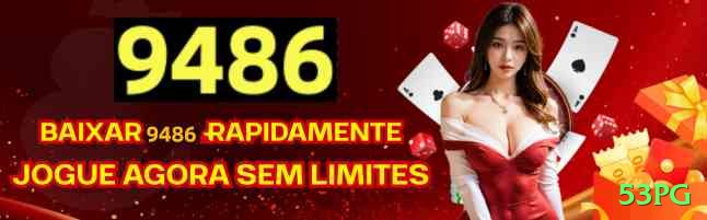 Screenshot - 53pg 🃏⚡ Blackjack App perfect pairs + side bet: download + bônus pairs — 35:1 em pares altos e upside louco no celular! ✨💰