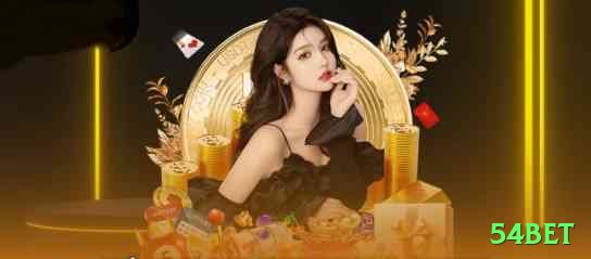 54bet Brasil Champion v5.0.6 Screenshot 1