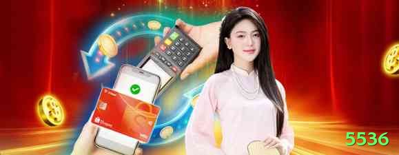 5536 Premium Latest v1.4.0 Screenshot 2