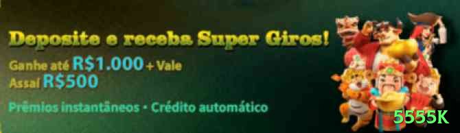 5555k Prime Jackpot Screenshot 2