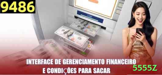 Screenshot - 5555z 🔴⚫ Roleta App dozens switch + Martingale: baixe agora + bônus roleta — alterne dozens e dobre rápido, recupere tudo + lucro nas primeiras vitórias! 🎡🔥