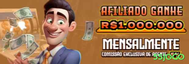 Screenshot - 55jogo 🔴⚫ Roleta App Paroli columns: baixe agora, ganhe spins roleta — dobre após win e surfe streaks quentes no seu App! 🎡💰