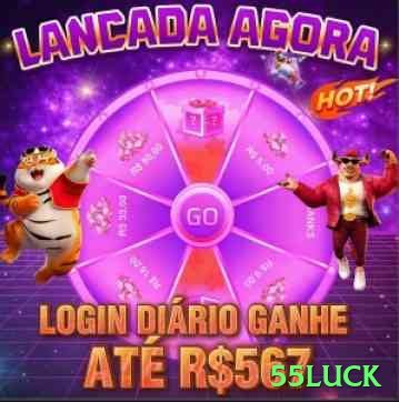 Screenshot - 55luck 🎰🔥 Labouchere personalizado: crie sequência para meta de +50 unidades, risque extremos — controle total do lucro desejado! 📝💵