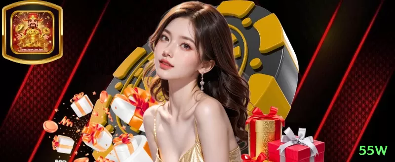 55w - Premium Edition v1.2.4 Screenshot 2