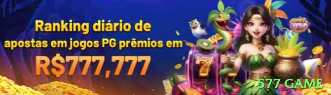 Screenshot - 577 game 🎰💵 Jogos de mesa como blackjack e roleta são pura diversão, mas envolvem risco; conheça as regras, jogue com calma e defina um orçamento antes de começar.