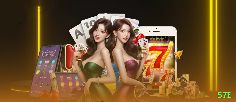 Screenshot - 57e 🎰🔥 Cluster pays hunter: jogos como Reactoonz ou Jammin' Jars — clusters grandes pagam fortunas, stake alto no hot phase! 📊💸