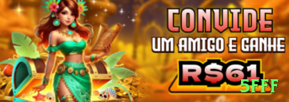 5fff Live Mega Screenshot 1