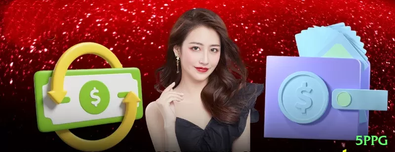 Screenshot - 5ppg 🎲✨ 1-3-2-6 turbo: acelere para +12 unidades em 4 spins vencedores — streak hunter perfeito! ✨⚖️