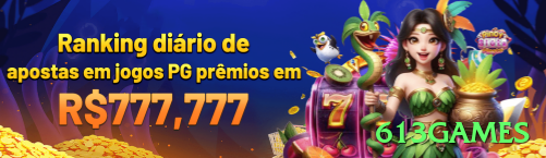 Screenshot - 613games 🎁🧾 Bônus parecem atrativos, mas sempre leia os termos e condições (rollover, prazos, limites) com atenção antes de aceitar. 🔍