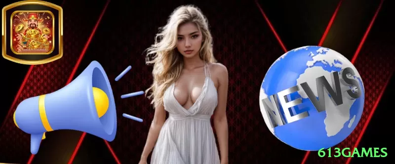 613games King Rewards Screenshot 1