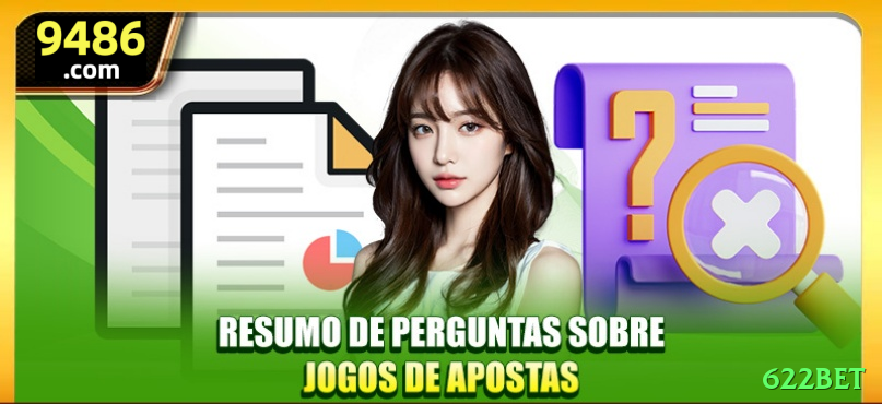 Screenshot - 622bet 🎰🔥 Max cashback slots: jogue qualificados com 15% cashback — edge efetivo +15% em grind longo! 🌟📉