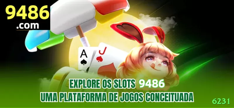 Screenshot - 6231 🎰🔥 Slots retrigger infinito App: baixe e ative pacote Gonzo/Dead or Alive — rounds grátis pagam 8000x+ com paciência no bolso! 🌟🔥