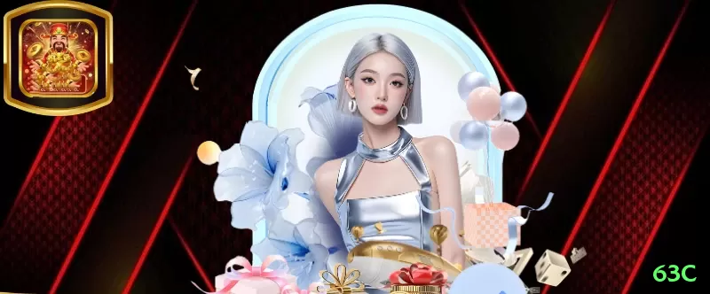 63c App Supreme v5.7.7 Screenshot 2