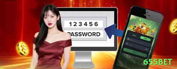 655bet Plus Latest v5.3.5 Screenshot 1