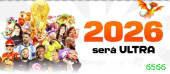 Screenshot - 6566 🃏📊 Bluff catcher no river: call com top pair médio contra range polarizado — explore overbluff agressivo! 🧠💵