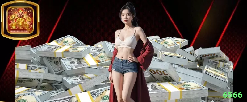 6566 Earn Pro v3.3.4 Screenshot 1