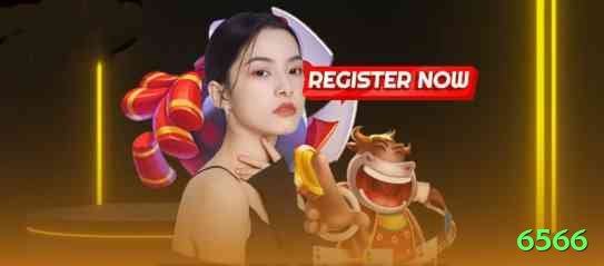 6566 Earn Pro v3.3.4 Screenshot 2