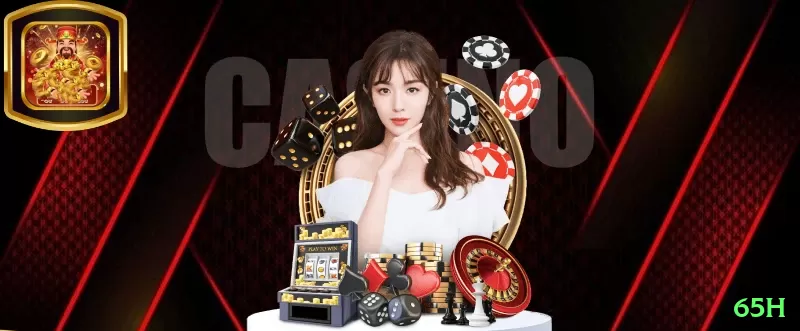 Screenshot - 65h 🔴⚫ Roleta App even money + insurance pro: baixe + crédito extra — hedge zero + Martingale seguro, grind milionário no celular! 🎡🛡️