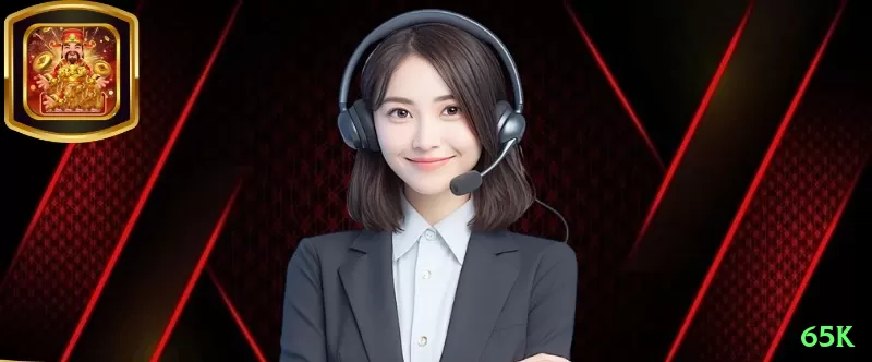 Screenshot - 65k 🎰🔥 Slots jackpot mini diário: grind no reset horário — prêmios frequentes acumulam para big one! ⏰💵