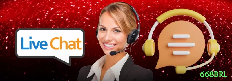 Screenshot - 668brl 🎰✨ Plinko App center pinos hot: download + free drops — aposte quando favorece centro e multiplique 2000x+ no seu bolso! 🪙🔥