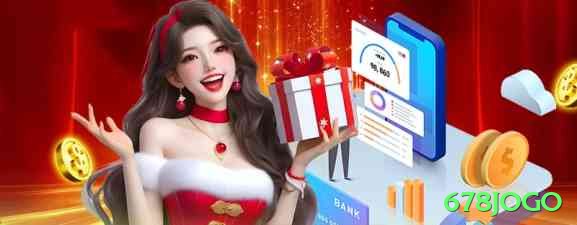 Screenshot - 678jogo 🃏📈 Blackjack App counting practice: download + modo treino — vire a vantagem e sugue o cassino! 🧠🤑