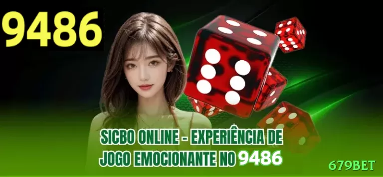 679bet Games Master Screenshot 1