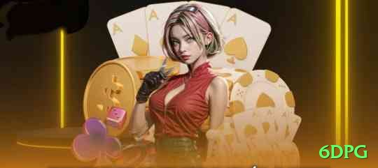 Screenshot - 6dpg 🎰🌀 Aviator com estratégia cash out 2.5x-3x: entre com stake médio, cash out fixo — lucro consistente 50-100% por hora em grind esperto! ✈️🤑