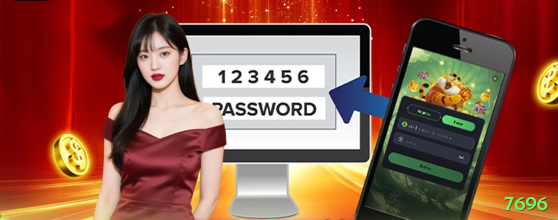 Screenshot - 7696 🔒💳 Escolha plataformas de apostas online licenciadas, com reputação sólida e pagamentos transparentes para depositar e sacar com segurança.